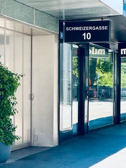 Kontakt